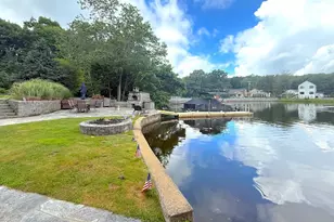 100 North St, Wolcott, CT 06716 - Photo 22