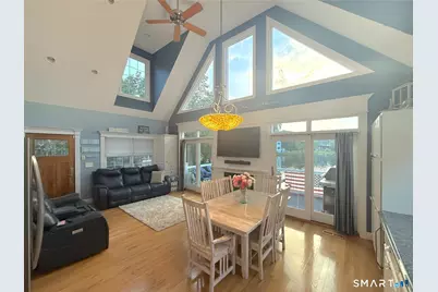 100 North Street, Wolcott, CT 06716 - Photo 6