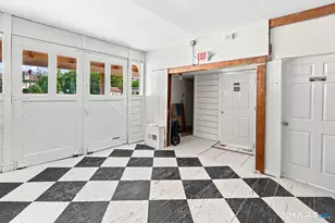 16 Main St, Plainfield, CT 06374 - Photo 22