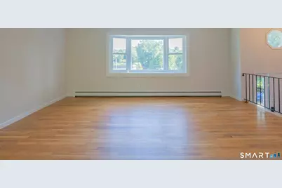 45 Riverside Road, Newtown, CT 06482 - Photo 12
