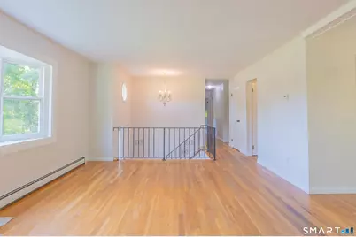 45 Riverside Road, Newtown, CT 06482 - Photo 10