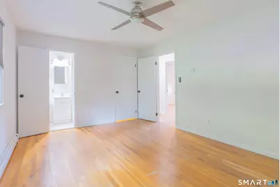 45 Riverside Road, Newtown, CT 06482 - Photo 18