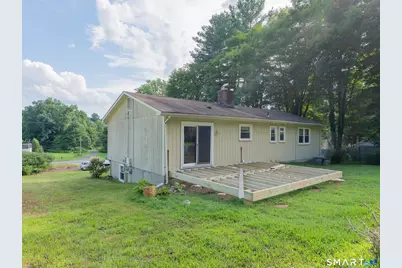45 Riverside Road, Newtown, CT 06482 - Photo 34