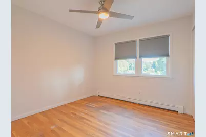 45 Riverside Road, Newtown, CT 06482 - Photo 24