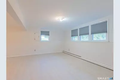 45 Riverside Road, Newtown, CT 06482 - Photo 26