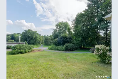 45 Riverside Road, Newtown, CT 06482 - Photo 36