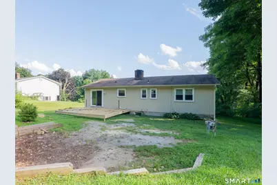 45 Riverside Road, Newtown, CT 06482 - Photo 32