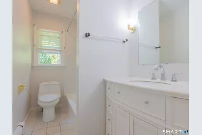 45 Riverside Road, Newtown, CT 06482 - Photo 16