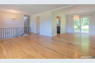 45 Riverside Road, Newtown, CT 06482 - Photo 6