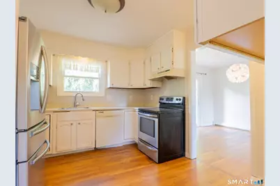 45 Riverside Road, Newtown, CT 06482 - Photo 14