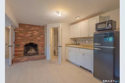 45 Riverside Road, Newtown, CT 06482 - Photo 28