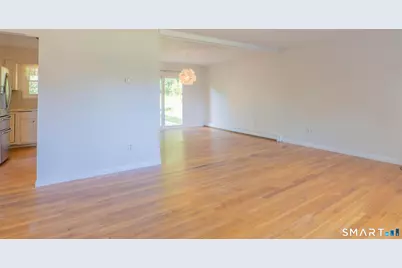 45 Riverside Road, Newtown, CT 06482 - Photo 8