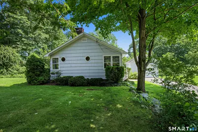 37 Beach Avenue, Madison, CT 06443 - Photo 4