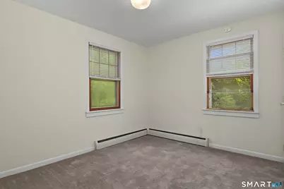 37 Beach Avenue, Madison, CT 06443 - Photo 14