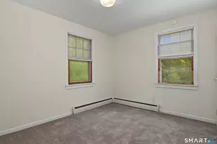 37 Beach Ave, Madison, CT 06443 - Photo 14