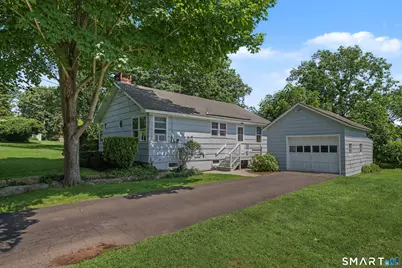 37 Beach Avenue, Madison, CT 06443 - Photo 1