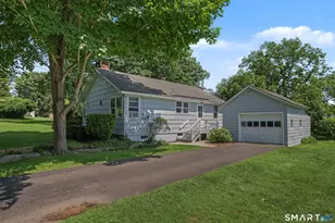 37 Beach Ave, Madison, CT 06443 - Photo 1