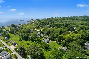 37 Beach Ave, Madison, CT 06443 - Photo 2