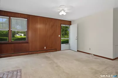 37 Beach Avenue, Madison, CT 06443 - Photo 12