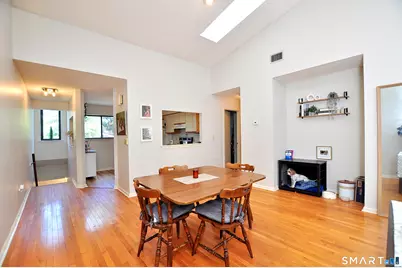 30 Simsbury Landing #30, Simsbury, CT 06070 - Photo 30