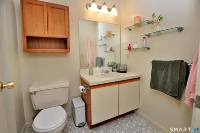 30 Simsbury Landing #30, Simsbury, CT 06070 - Photo 24