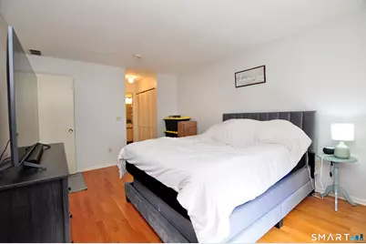 30 Simsbury Landing #30, Simsbury, CT 06070 - Photo 20