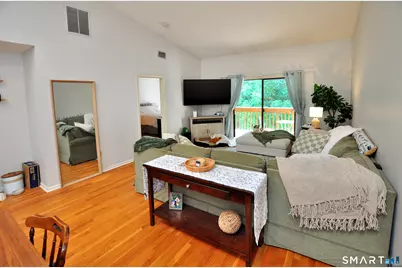30 Simsbury Landing #30, Simsbury, CT 06070 - Photo 16