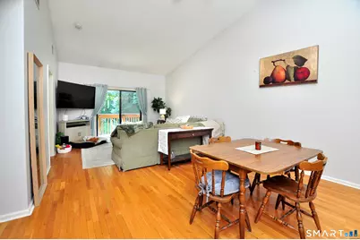 30 Simsbury Landing #30, Simsbury, CT 06070 - Photo 14
