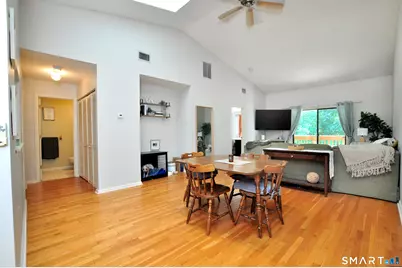 30 Simsbury Landing #30, Simsbury, CT 06070 - Photo 12