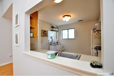 30 Simsbury Landing #30, Simsbury, CT 06070 - Photo 38
