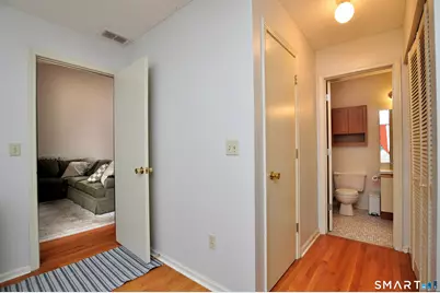 30 Simsbury Landing #30, Simsbury, CT 06070 - Photo 22