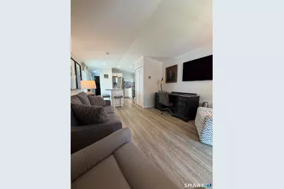 5 Sundeck Terrace, Southington, CT 06489 - Photo 6