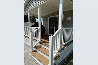 5 Sundeck Terrace, Southington, CT 06489 - Photo 2