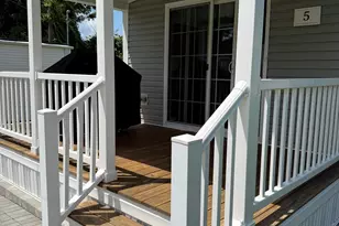 5 Sundeck Terrace, Southington, CT 06489 - Photo 2