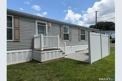 5 Sundeck Terrace, Southington, CT 06489 - Photo 14