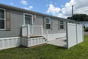 5 Sundeck Terrace, Southington, CT 06489 - Photo 14