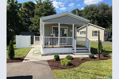 5 Sundeck Terrace, Southington, CT 06489 - Photo 2