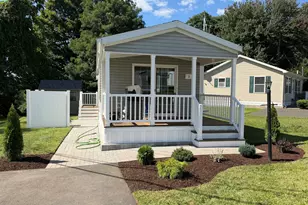 5 Sundeck Terrace, Southington, CT 06489 - Photo 2