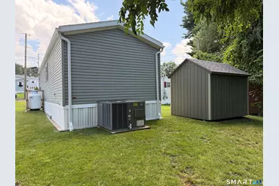 5 Sundeck Terrace, Southington, CT 06489 - Photo 12