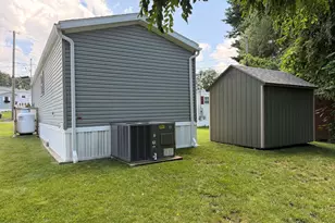 5 Sundeck Terrace, Southington, CT 06489 - Photo 12