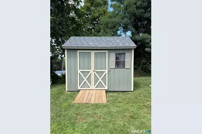 5 Sundeck Terrace, Southington, CT 06489 - Photo 14