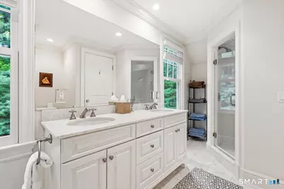 25 Adams Lane, New Canaan, CT 06840 - Photo 30