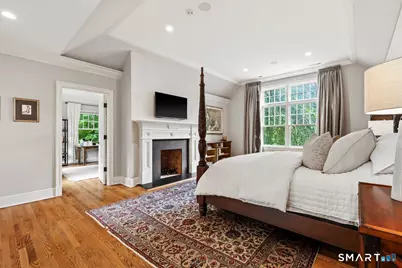 25 Adams Lane, New Canaan, CT 06840 - Photo 22