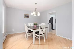 43 Tamarack Rd, New Milford, CT 06776 - Photo 6