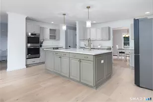 43 Tamarack Rd, New Milford, CT 06776 - Photo 1