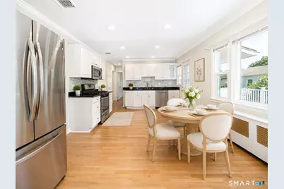 45 Sound Beach Ave Extension, Greenwich, CT 06878 - Photo 4