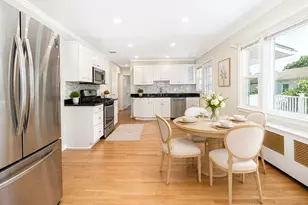 45 Sound Beach Ave Ext, Greenwich, CT 06878 - Photo 4