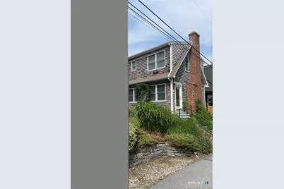 151 Chapman Beach Road, Westbrook, CT 06498 - Photo 22