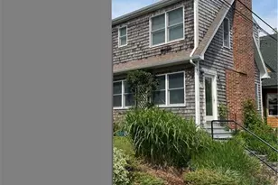 151 Chapman Beach Rd, Westbrook, CT 06498 - Photo 22