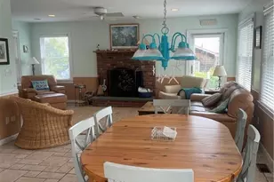 151 Chapman Beach Rd, Westbrook, CT 06498 - Photo 4